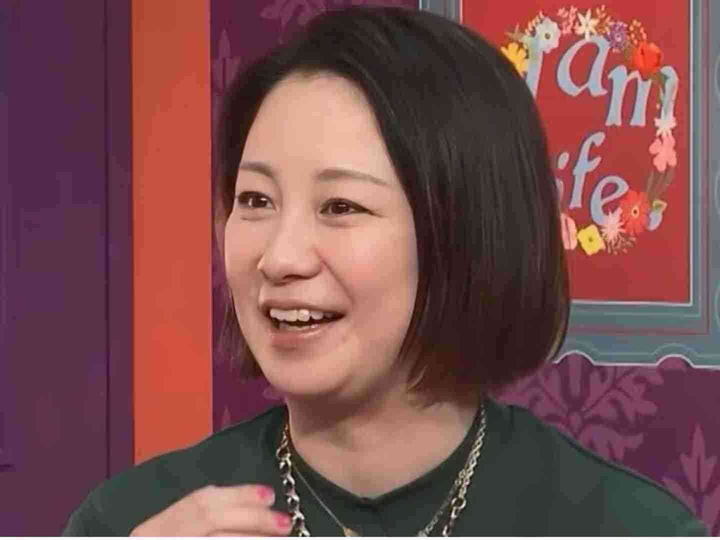 一瞬誰だか分からないと思った有名人の画像トピ