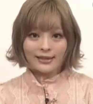 一瞬誰だか分からないと思った有名人の画像トピ