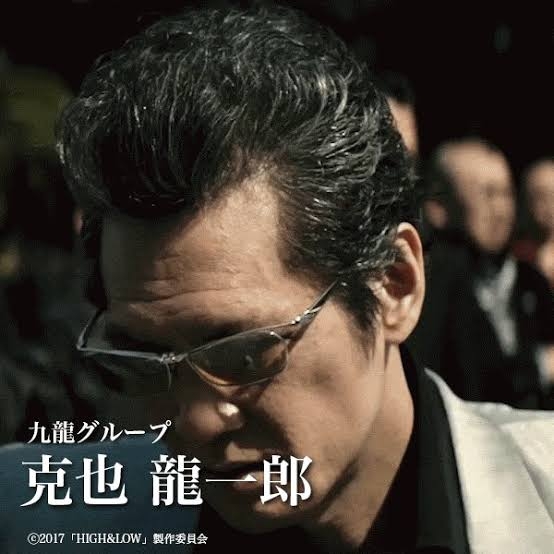 一瞬誰だか分からないと思った有名人の画像トピ