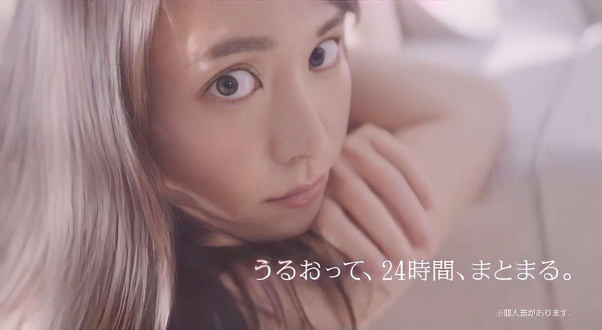 一瞬誰だか分からないと思った有名人の画像トピ