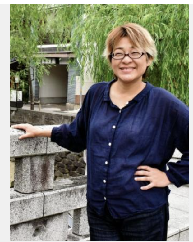 一瞬誰だか分からないと思った有名人の画像トピ