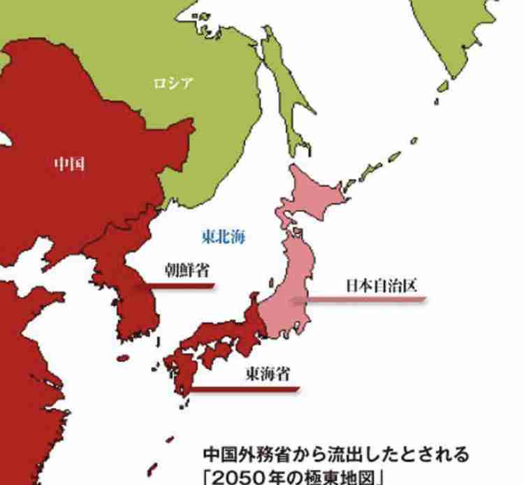 健康保険証12月に予定通り廃止　厚労相「閣内方針は揺るぎない」