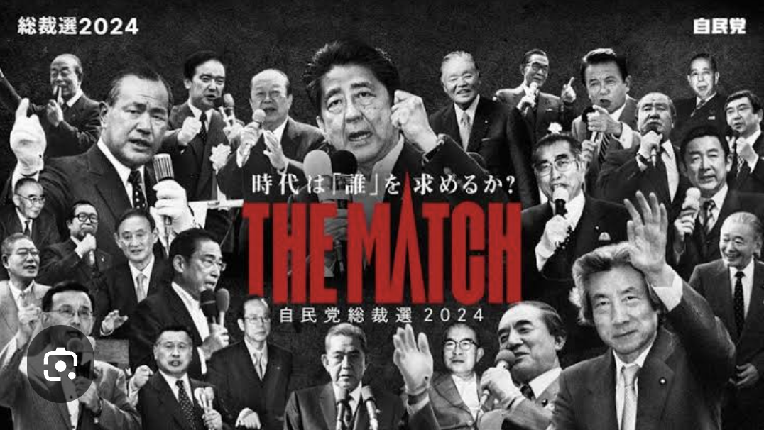 健康保険証12月に予定通り廃止　厚労相「閣内方針は揺るぎない」