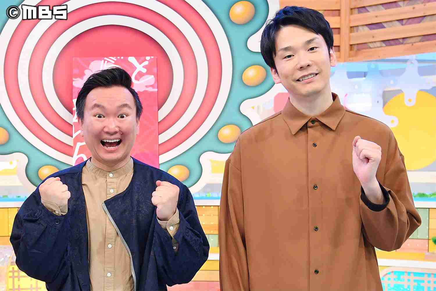 とんねるず　29年ぶり武道館ライブチケットが約20倍、25万円で高額転売　一般発売即完売…ファン悲鳴