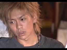 「全部嘘くさく見える」グルメ番組“食事拒否”で炎上の森田剛、別の番組で一転「カレー注文」に渦巻く不信…関係者が明かす「宮沢りえの家庭での甘やかしぶり」