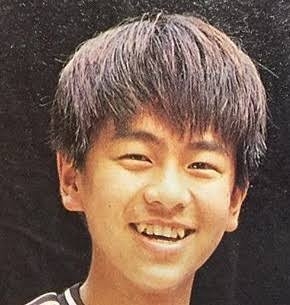「全部嘘くさく見える」グルメ番組“食事拒否”で炎上の森田剛、別の番組で一転「カレー注文」に渦巻く不信…関係者が明かす「宮沢りえの家庭での甘やかしぶり」