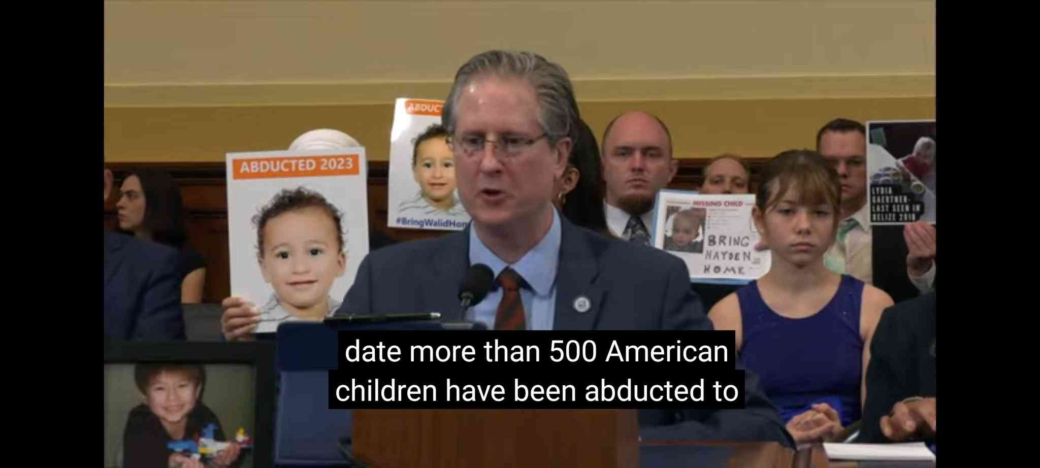 2024年「世界最高の国」ランキングで日本が2位に「世界で最も教養が高い国の一つ」