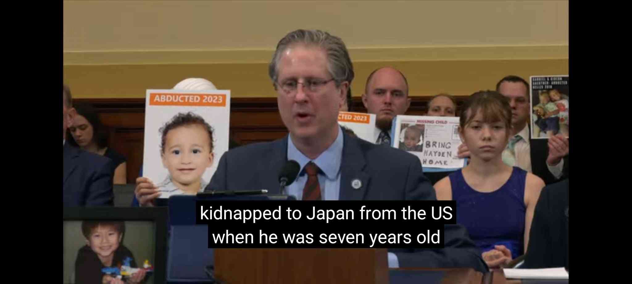 2024年「世界最高の国」ランキングで日本が2位に「世界で最も教養が高い国の一つ」