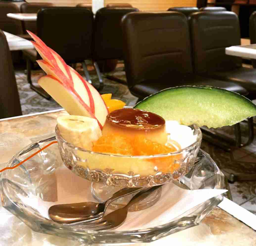 いろんな純喫茶メニューを眺めながら、あーだこーだ言うだけのトピ Part2