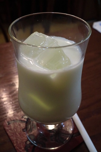 いろんな純喫茶メニューを眺めながら、あーだこーだ言うだけのトピ Part2