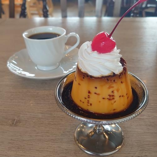 いろんな純喫茶メニューを眺めながら、あーだこーだ言うだけのトピ Part2