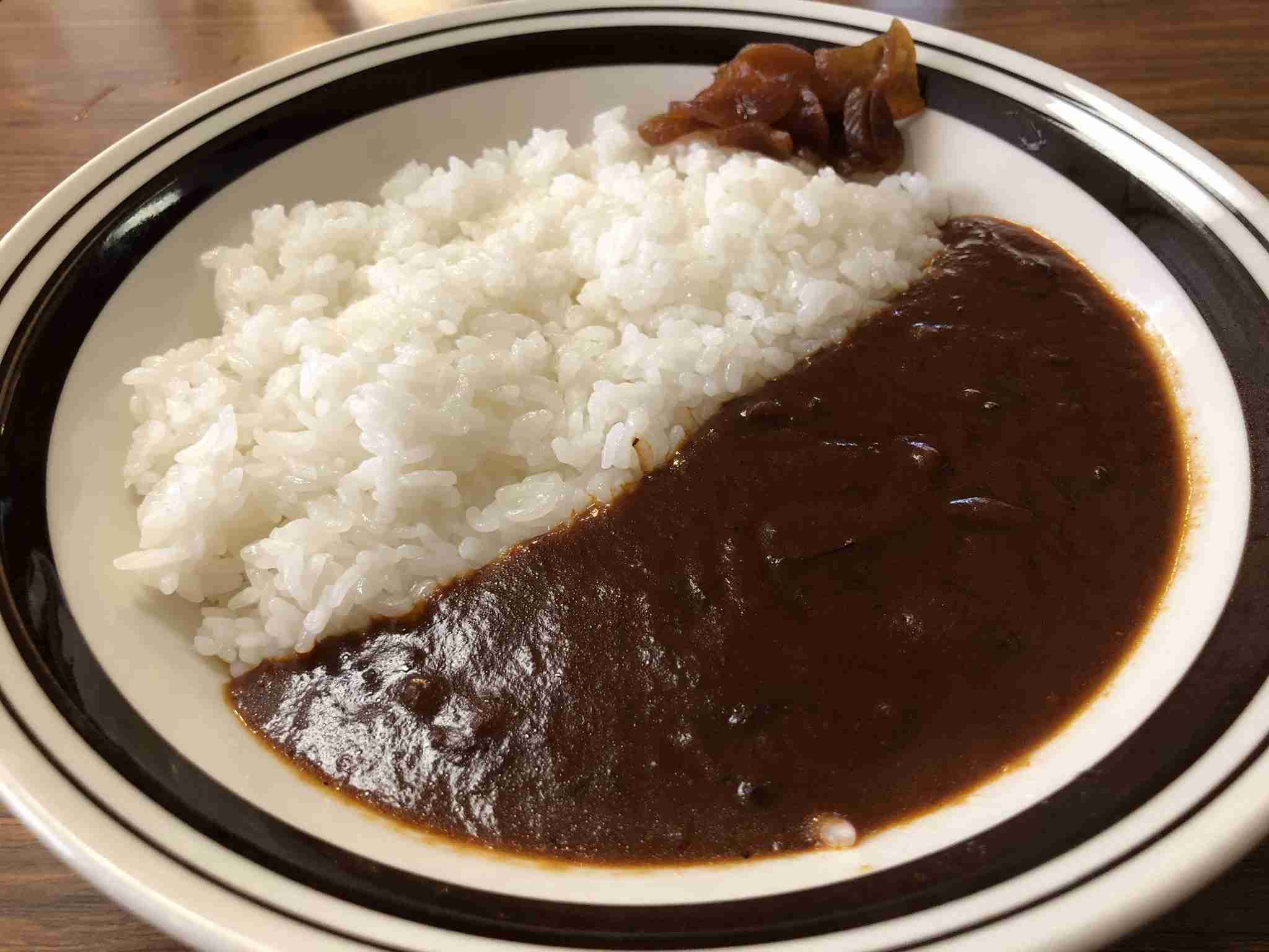いろんな純喫茶メニューを眺めながら、あーだこーだ言うだけのトピ Part2
