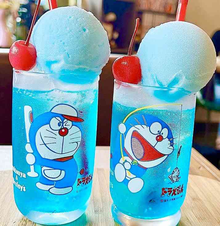 いろんな純喫茶メニューを眺めながら、あーだこーだ言うだけのトピ Part2