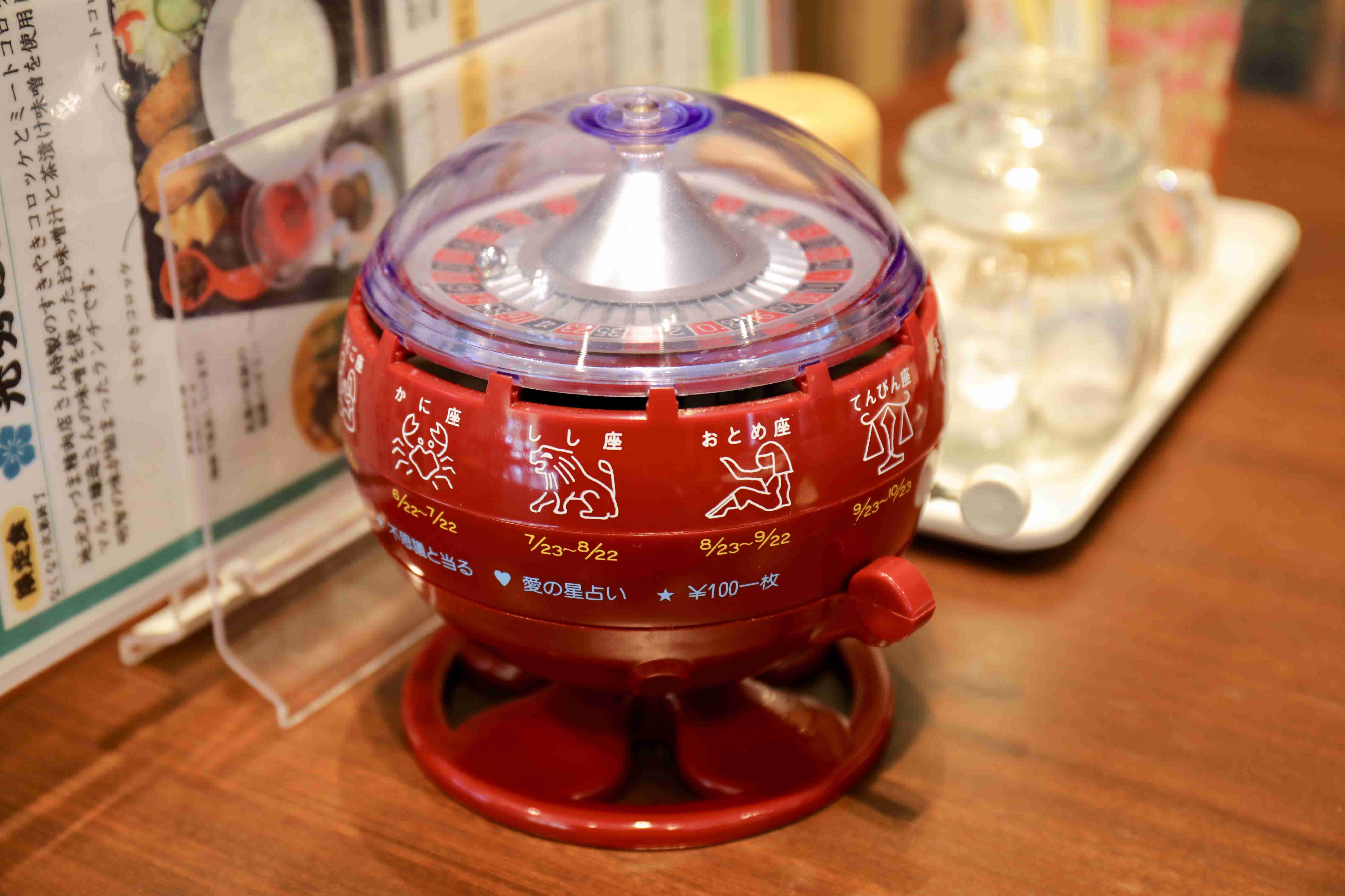 いろんな純喫茶メニューを眺めながら、あーだこーだ言うだけのトピ Part2