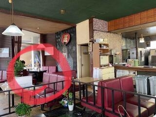 いろんな純喫茶メニューを眺めながら、あーだこーだ言うだけのトピ Part2