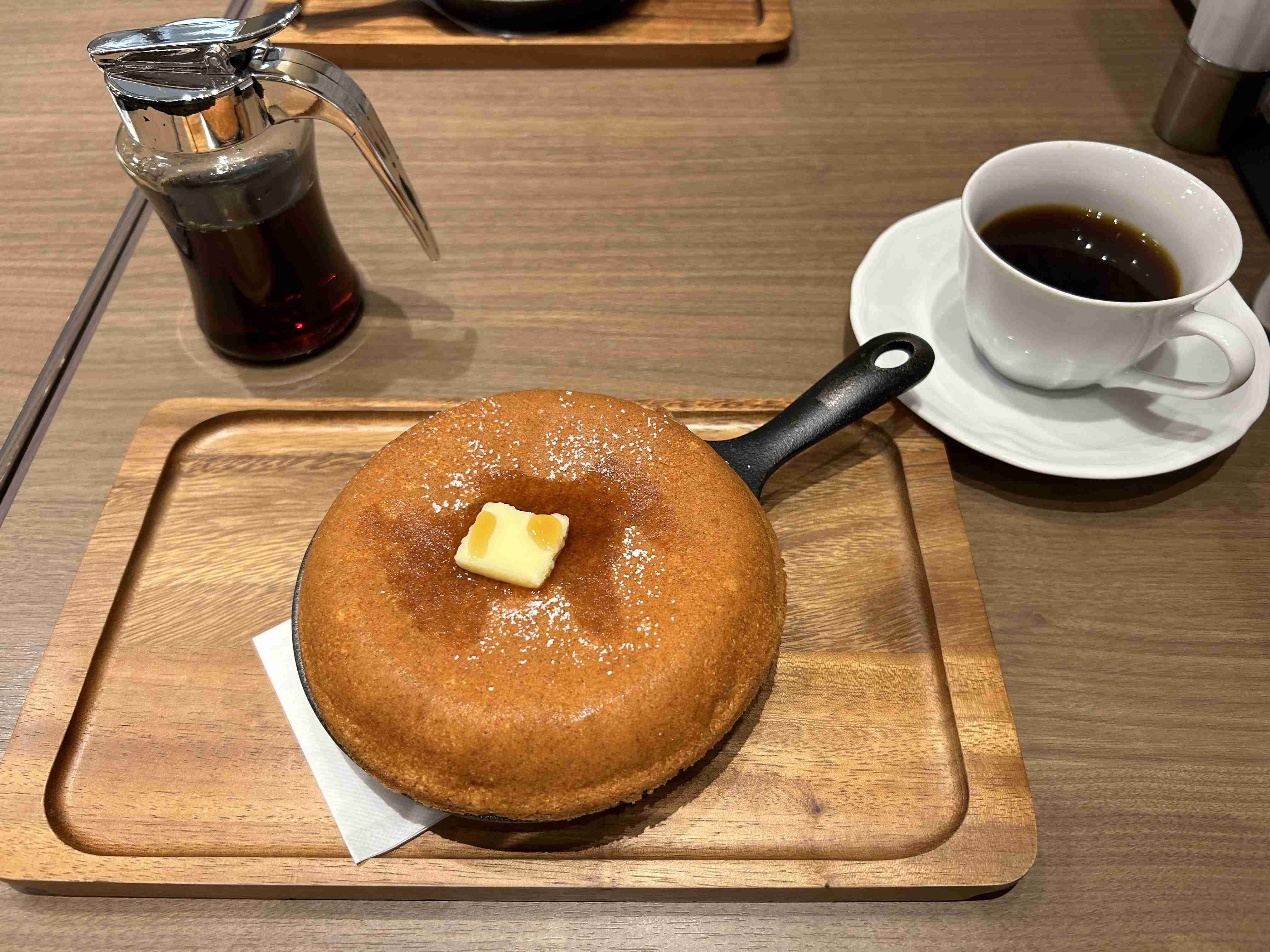 いろんな純喫茶メニューを眺めながら、あーだこーだ言うだけのトピ Part2