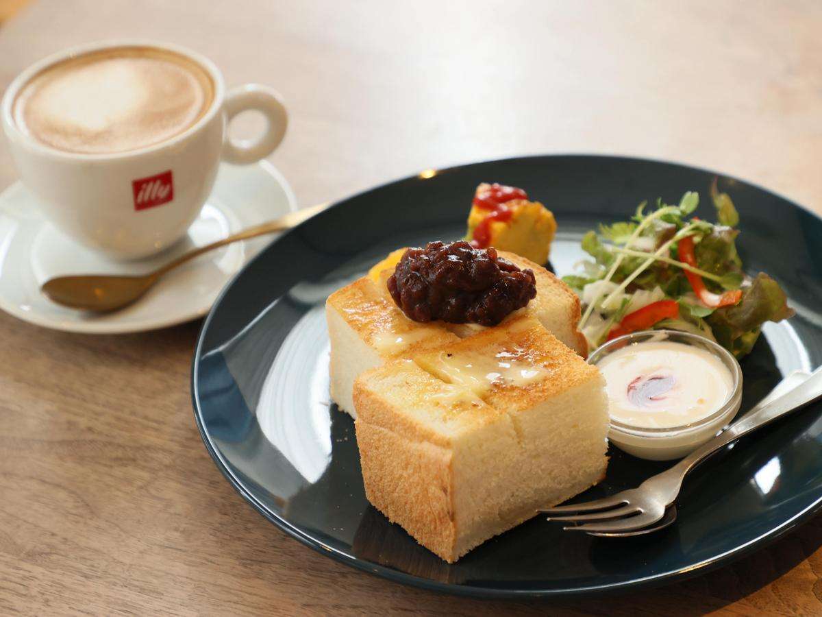 いろんな純喫茶メニューを眺めながら、あーだこーだ言うだけのトピ Part2