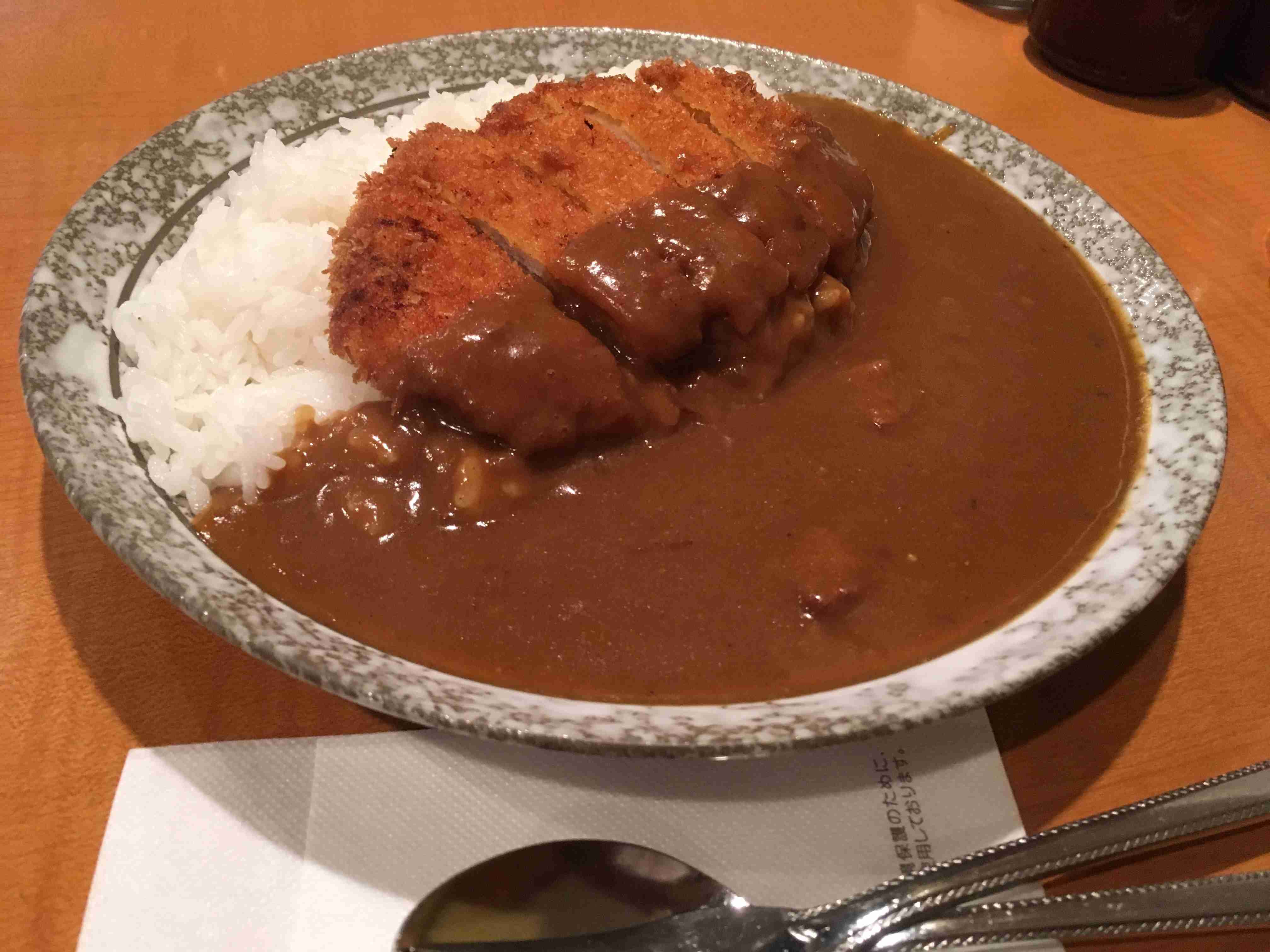 いろんな純喫茶メニューを眺めながら、あーだこーだ言うだけのトピ Part2