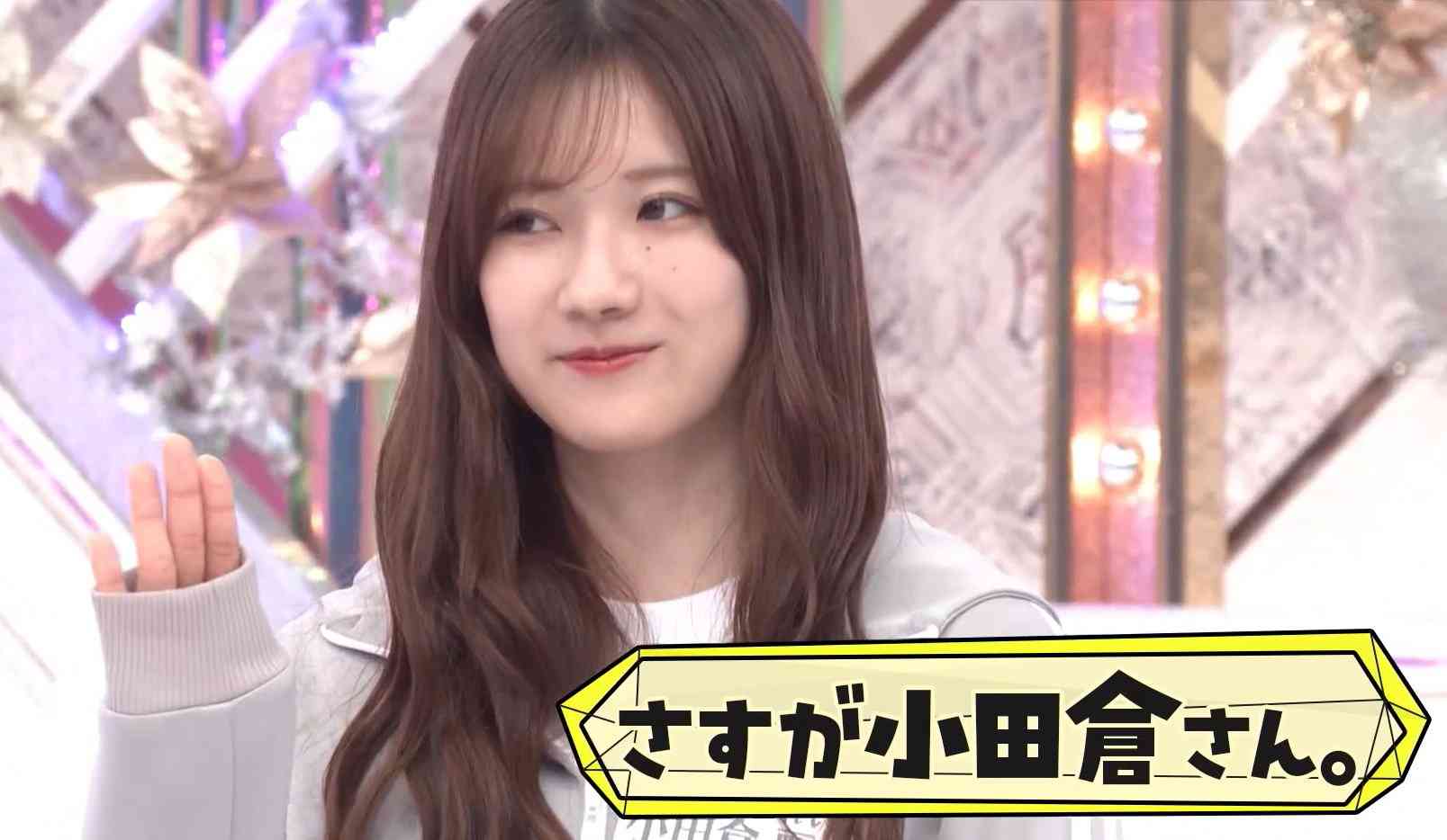 櫻坂46を語りたい　Part11