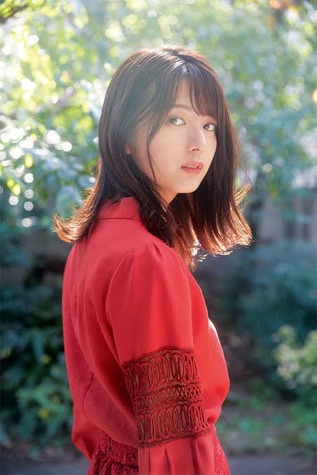 櫻坂46を語りたい　Part11