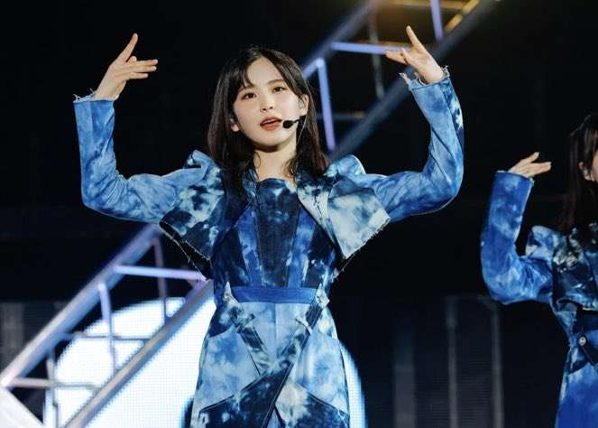 櫻坂46を語りたい　Part11