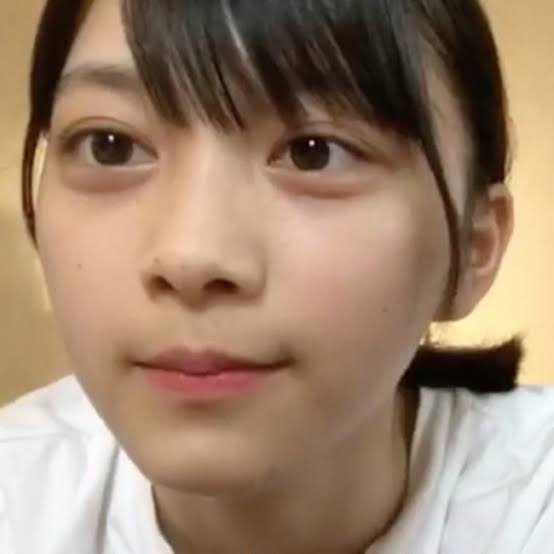 櫻坂46を語りたい　Part11