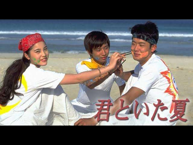 ユーミン（松任谷由実）荒井由美の好きな曲