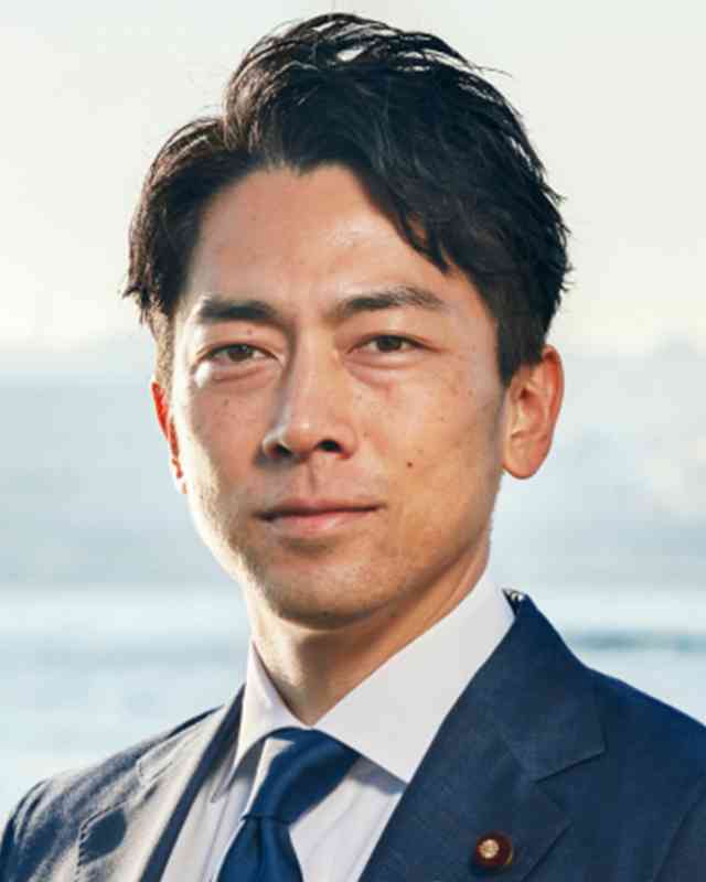 小泉進次郎氏が打ち出した解雇規制緩和 「怖すぎる」SNS不安の声