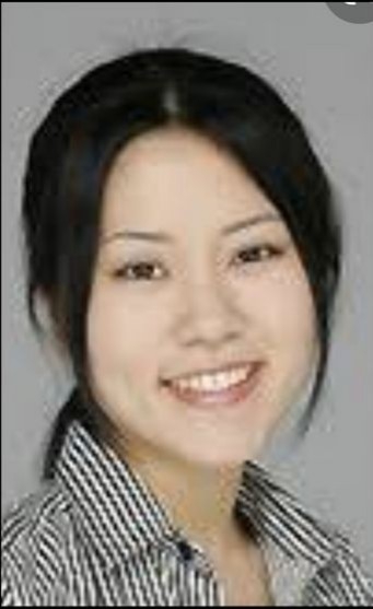 個人的に苦手なこと、もの