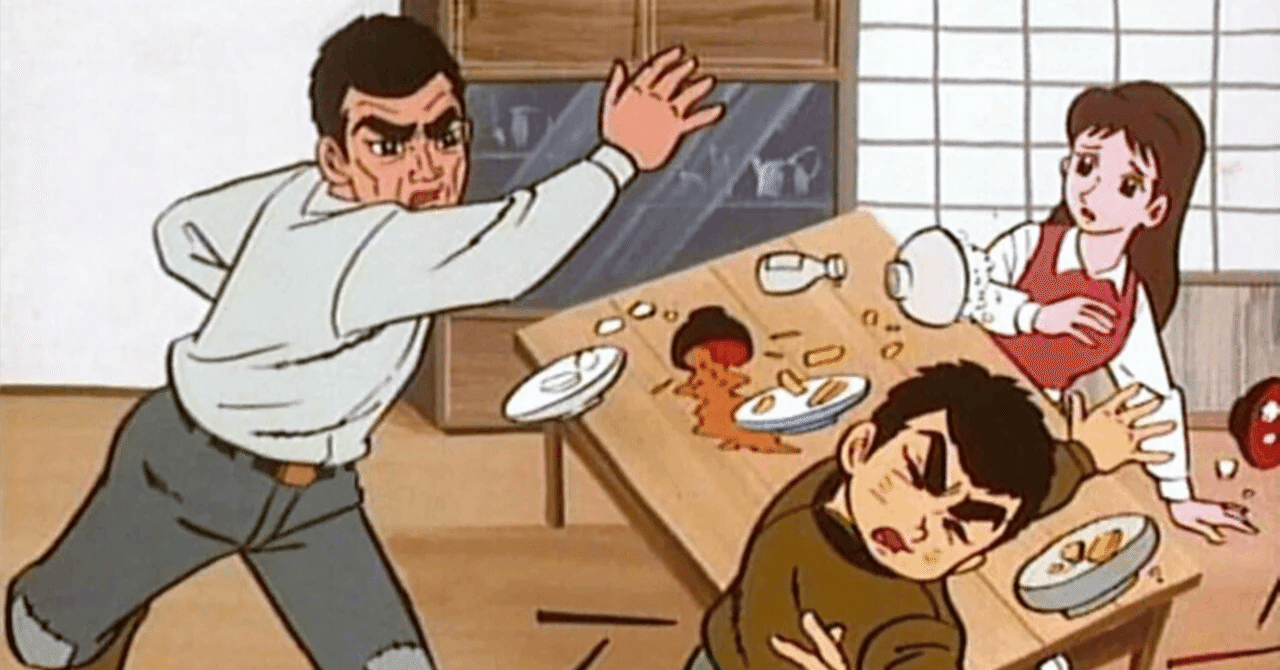 「◯◯な子育て」のその後が知りたい！