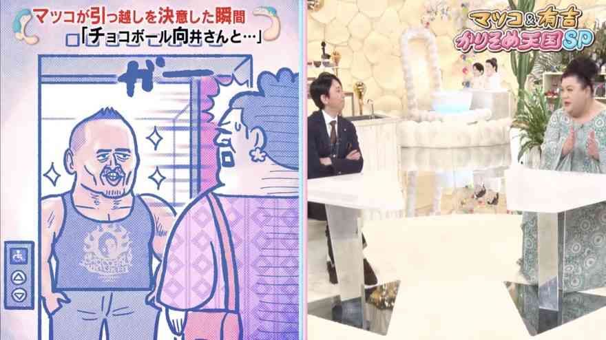 《自分磨き》がんばってる？？ 皆がやってる外見＆内面磨き、全部見せます。女性200人アンケート調査