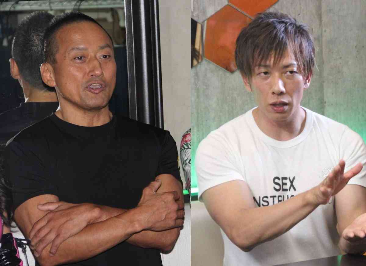 《自分磨き》がんばってる？？ 皆がやってる外見＆内面磨き、全部見せます。女性200人アンケート調査