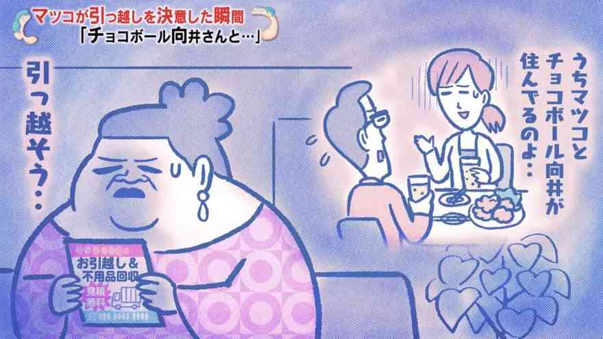 《自分磨き》がんばってる？？ 皆がやってる外見＆内面磨き、全部見せます。女性200人アンケート調査