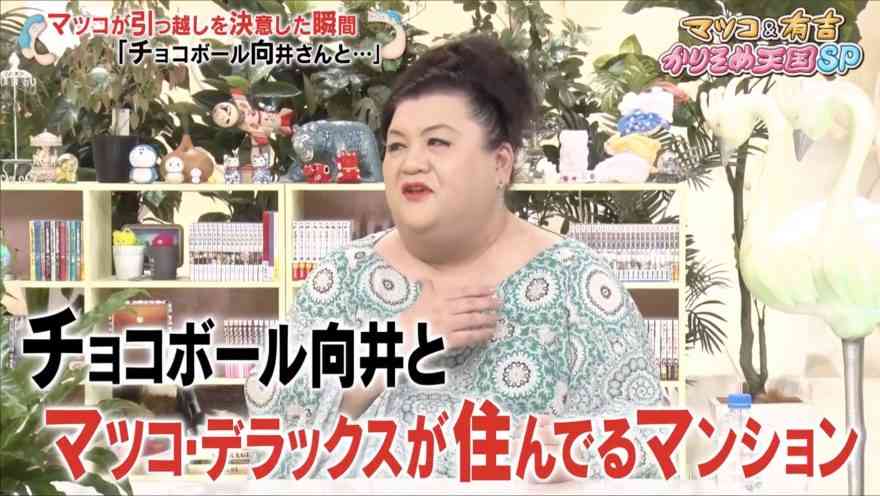 《自分磨き》がんばってる？？ 皆がやってる外見＆内面磨き、全部見せます。女性200人アンケート調査