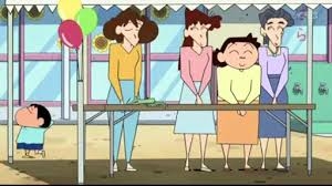 保育園・幼稚園行事の実行委員について