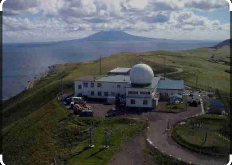 北海道で領空侵犯のロシア機に「フレア警告」を実施　礼文島北方で3度侵犯　政府はロシアに厳重抗議