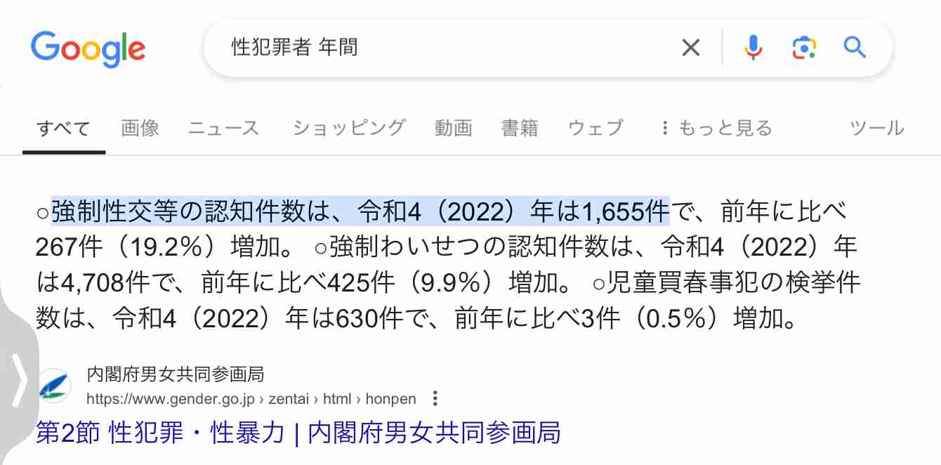 北海道で領空侵犯のロシア機に「フレア警告」を実施　礼文島北方で3度侵犯　政府はロシアに厳重抗議