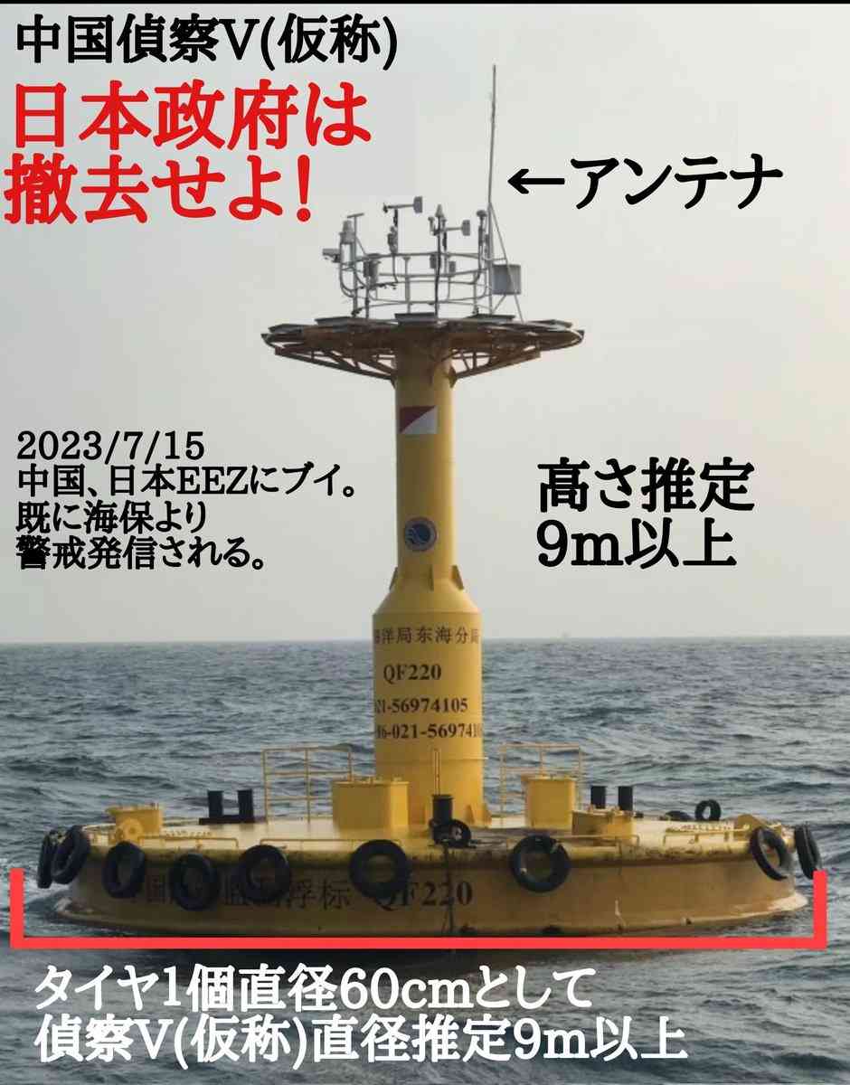北海道で領空侵犯のロシア機に「フレア警告」を実施　礼文島北方で3度侵犯　政府はロシアに厳重抗議