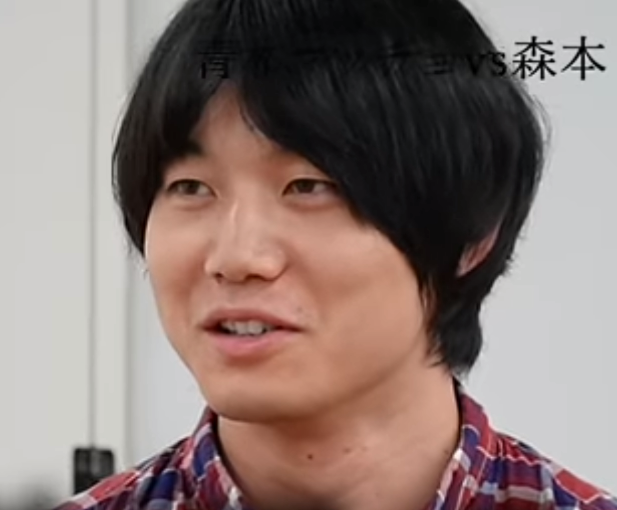 【9月】ラヴィット！好きな人集合【実況】