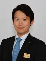 期待されてない人集合