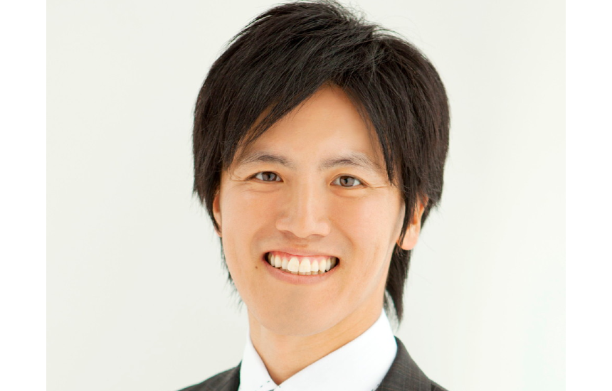 元あいのりメンバー・でっぱりん妊娠を報告　昨年離婚、恋人との間に待望おめでたも結婚は「まだしません」