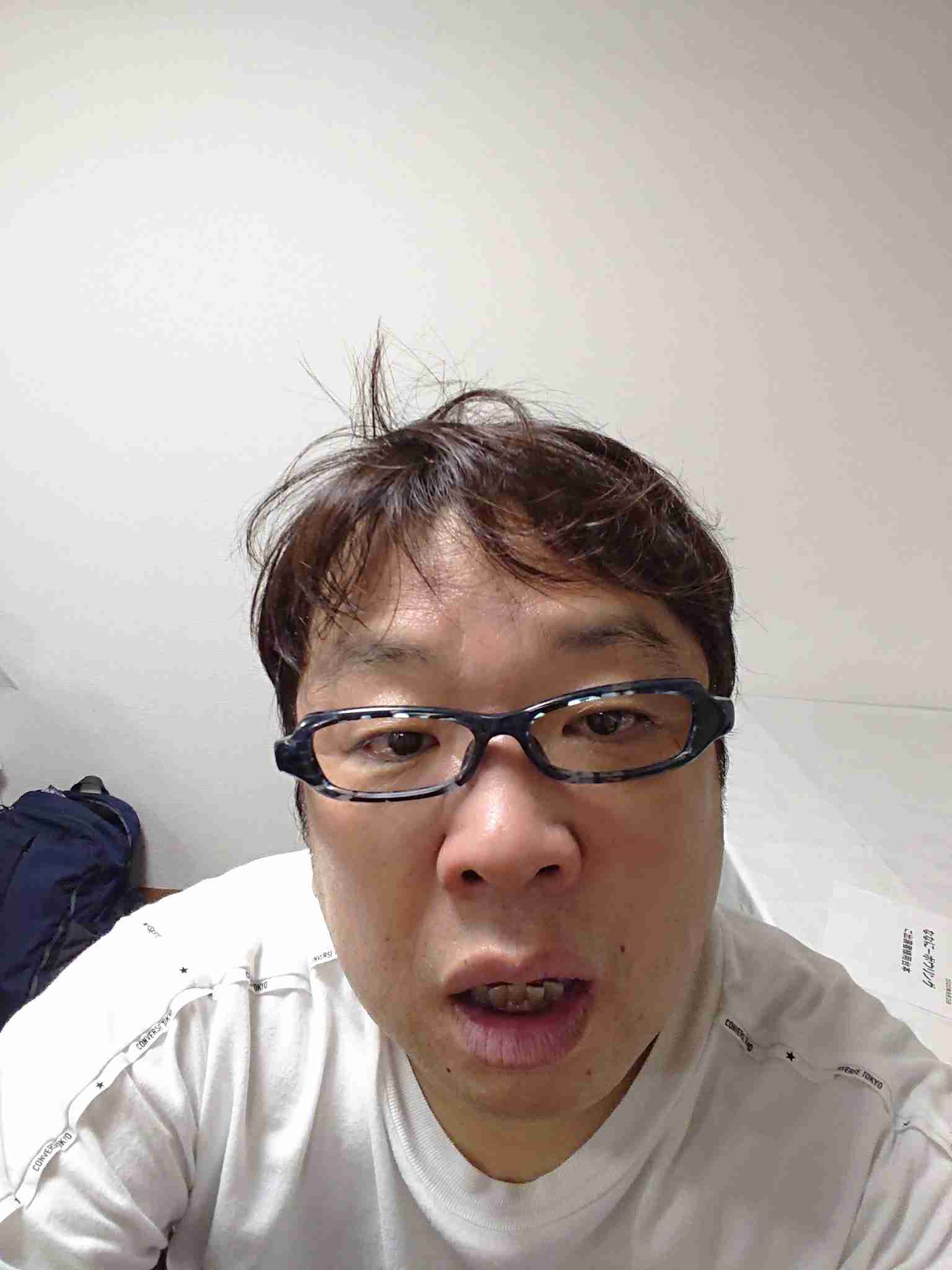 ひろゆき氏「小池都知事と辻ちゃん家庭のどちらが幸せそうに見えますか？」大きなお世話私見に反響