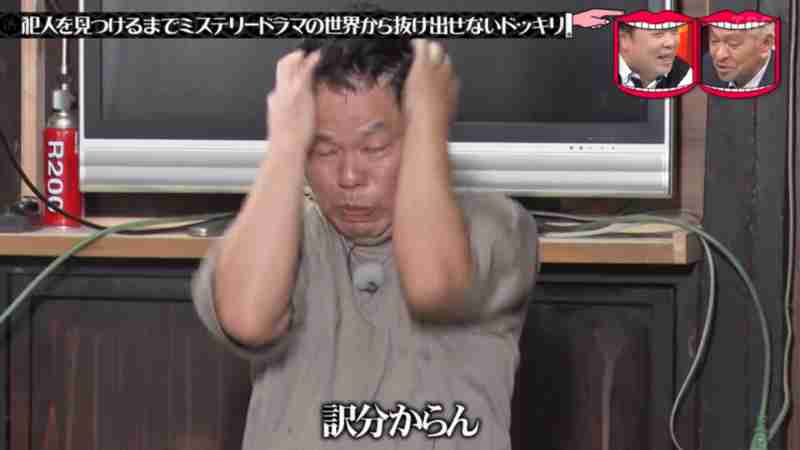 【うつ病限定】今つらいことを話そうよPart33