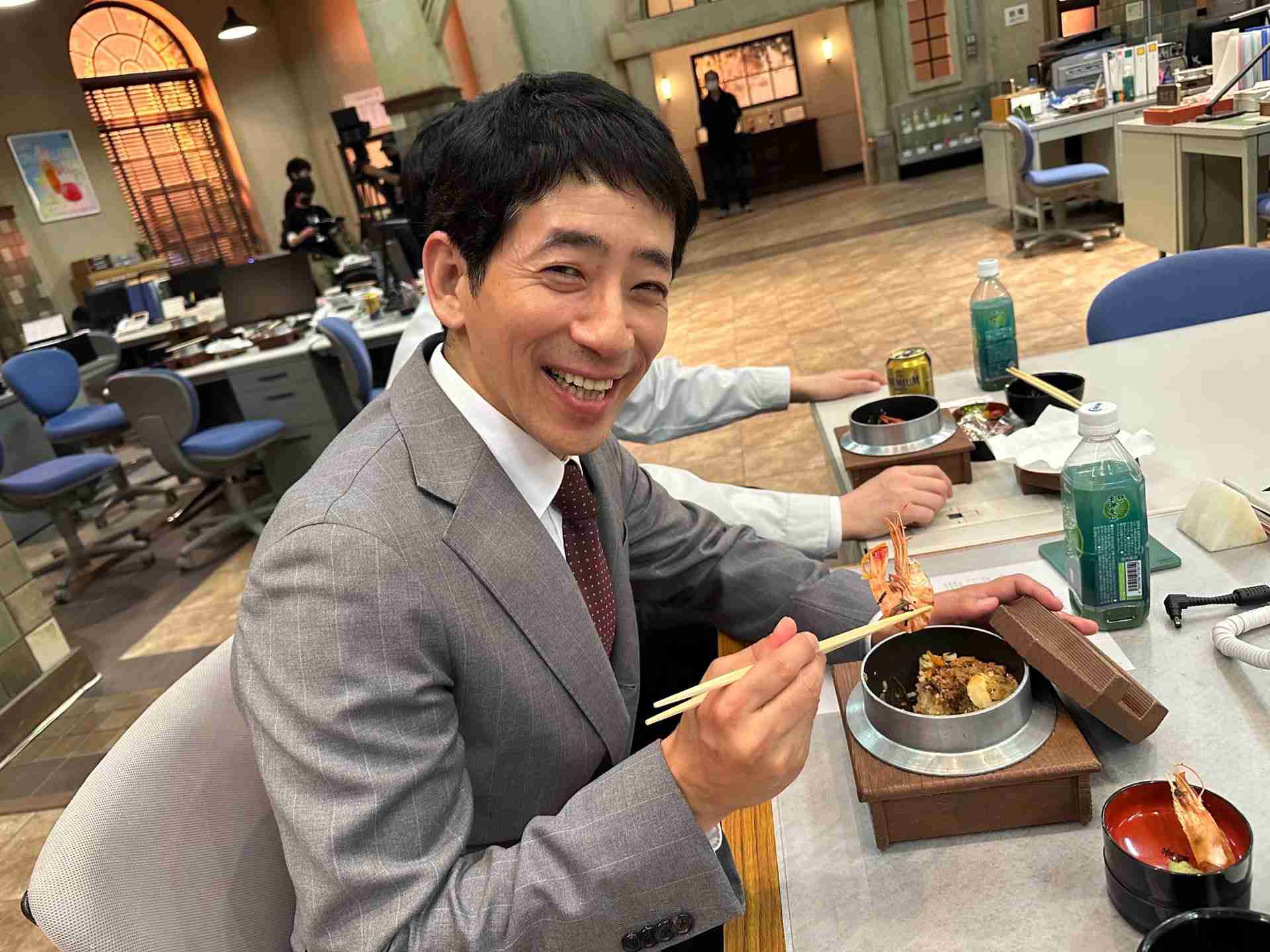 低視聴率だけど面白かったドラマ