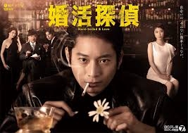 低視聴率だけど面白かったドラマ