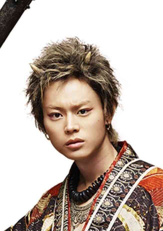 映画『Cloud クラウド』主演・菅田将暉の独特すぎるビジュアルに「昔の面影かえってきてくれ」ファンから悲痛の声
