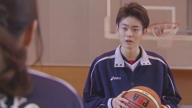 映画『Cloud クラウド』主演・菅田将暉の独特すぎるビジュアルに「昔の面影かえってきてくれ」ファンから悲痛の声