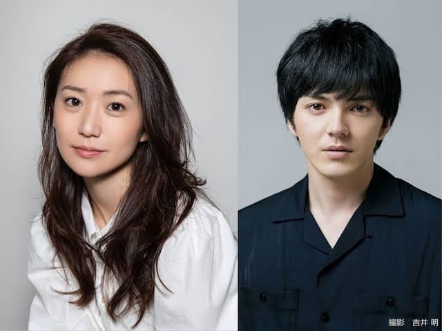 男選びは誰が正解?「顔」の前田敦子「金」の篠田麻里子「チャラ男」の柏木由紀、支持されるのは意外にも…