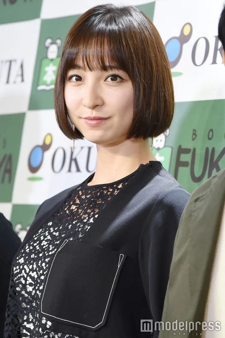 男選びは誰が正解?「顔」の前田敦子「金」の篠田麻里子「チャラ男」の柏木由紀、支持されるのは意外にも…