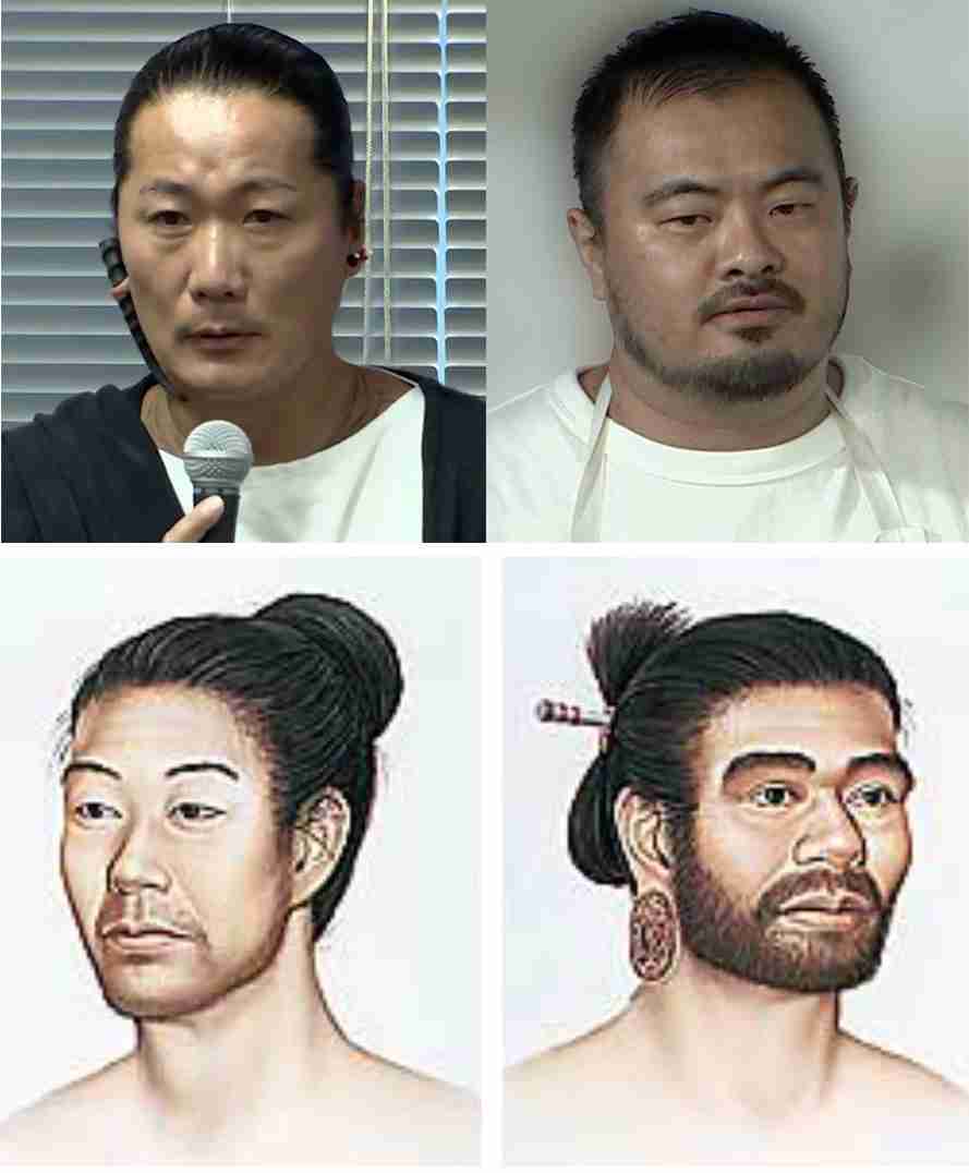 男選びは誰が正解?「顔」の前田敦子「金」の篠田麻里子「チャラ男」の柏木由紀、支持されるのは意外にも…